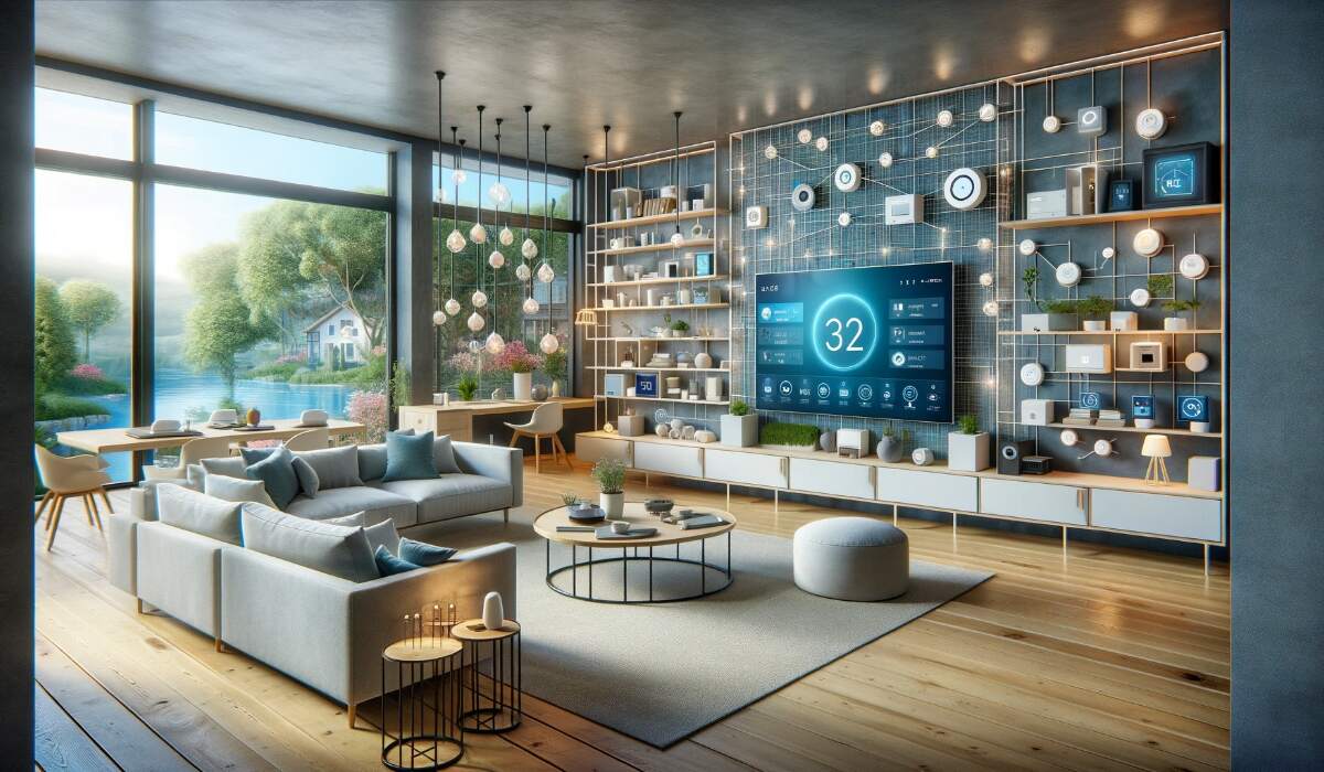 Best Wifi6 Mesh Routers