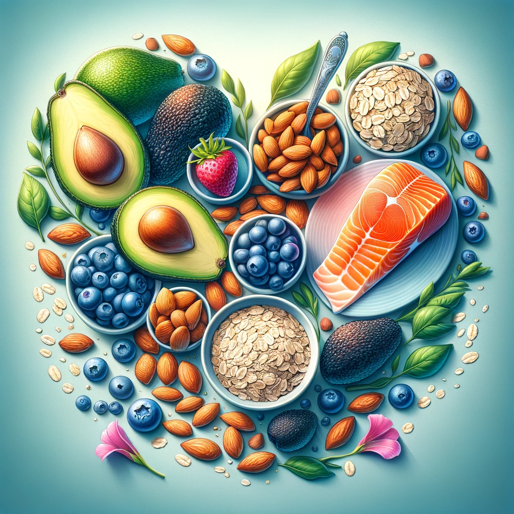Wellness, Best life

