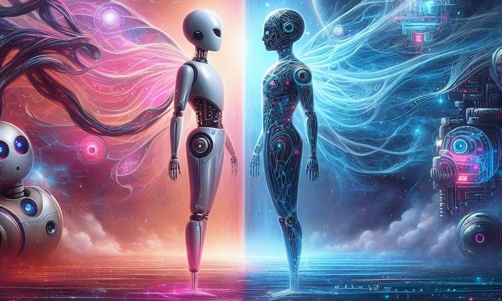 chat gpt gemini ai