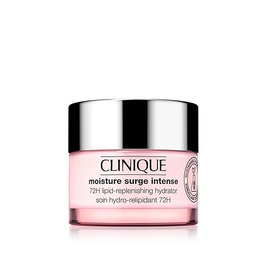 Clinique Moisturizer