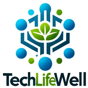 TechLifeWell 