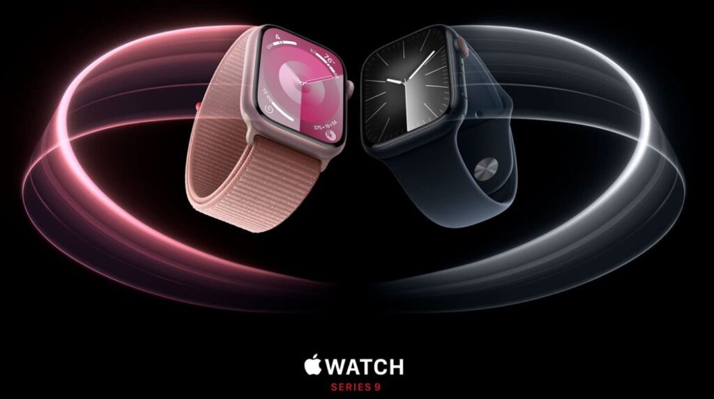 Best Smartwatch
