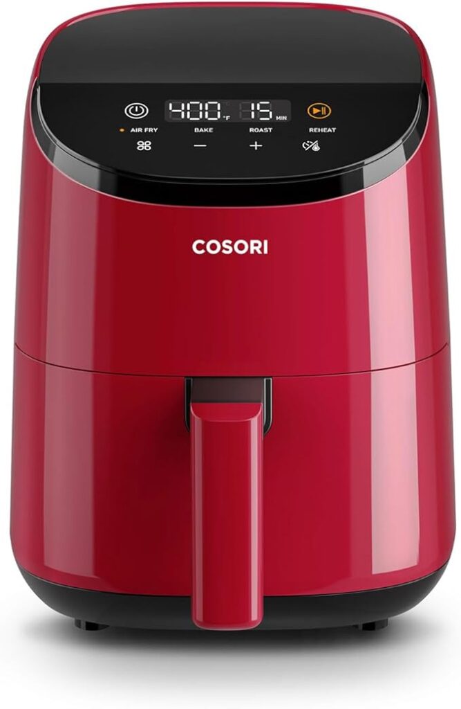 Cosori mini Air Fryer
