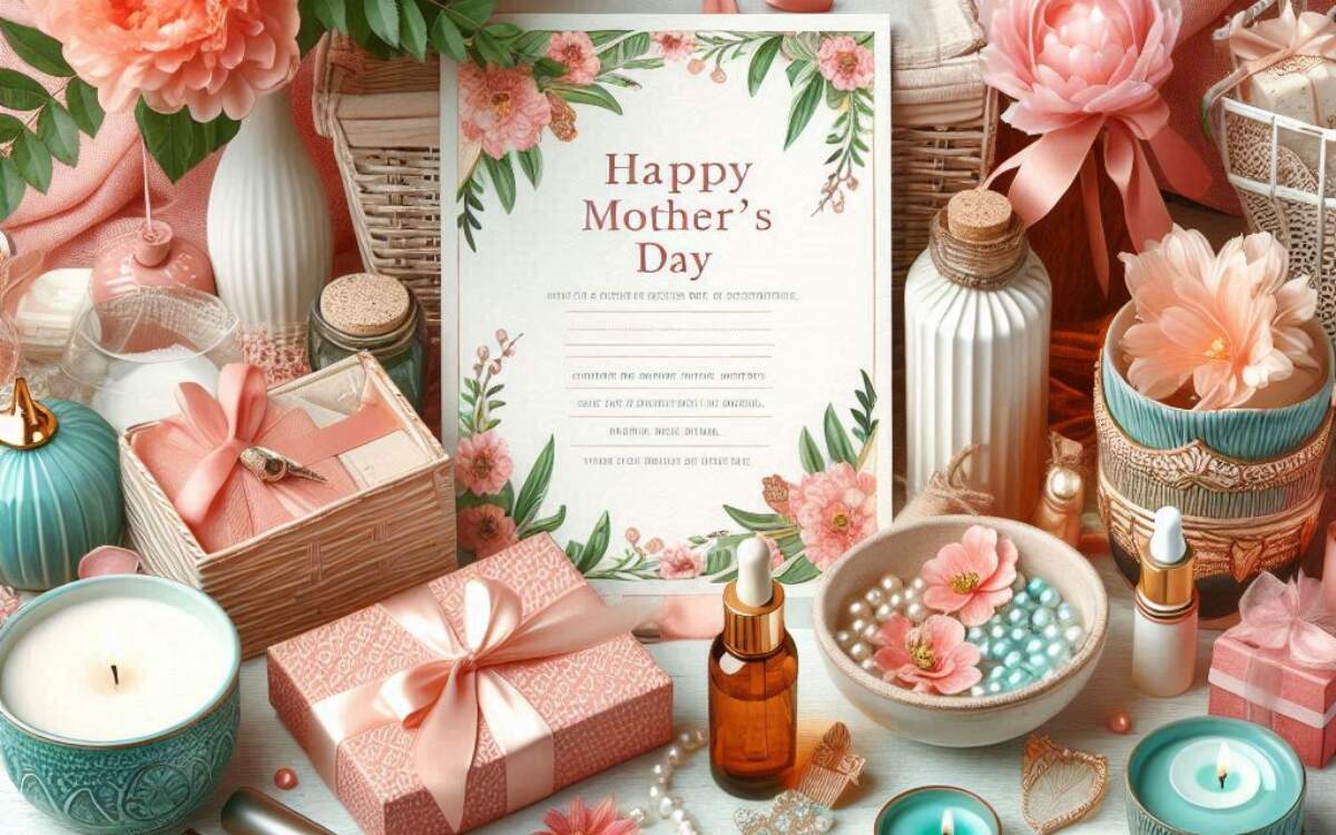 Mothers Day