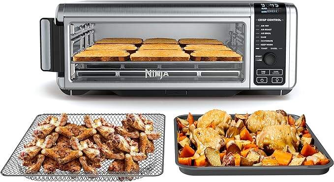 Ninja SP101 Air Fryer