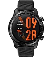 Ticwatch