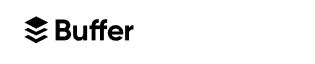 Buffer