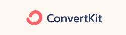 Coverkit