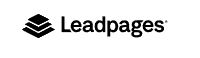 Leadpages