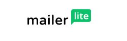 Mailerlite