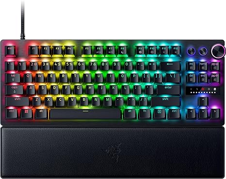 Razer Huntsman