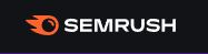 Semrush