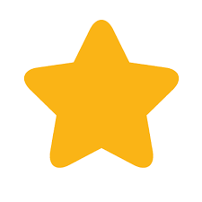 affiliate marketing
