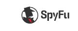 Spyfu