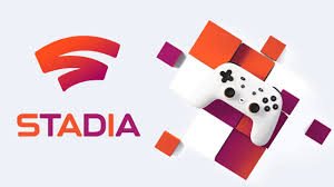 Google Stedia