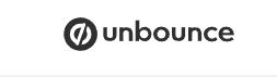 Unbounce