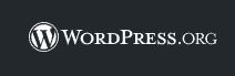 wordpress.org
