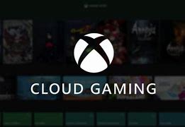 Cloud Gaming
