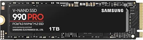 Best SSD for 2024: Power Up Your PC with Top 1TB, 2TB & 3TB Options! 2 Best SSD