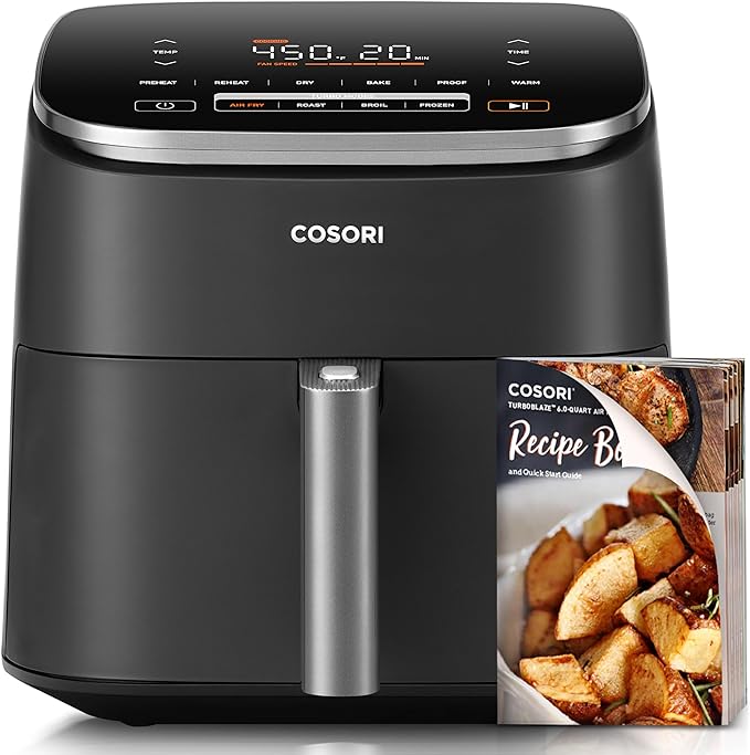 Cosori Air Fryer