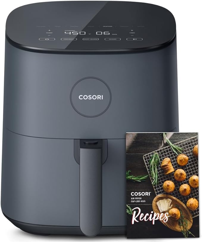 Cosori 5 Qt