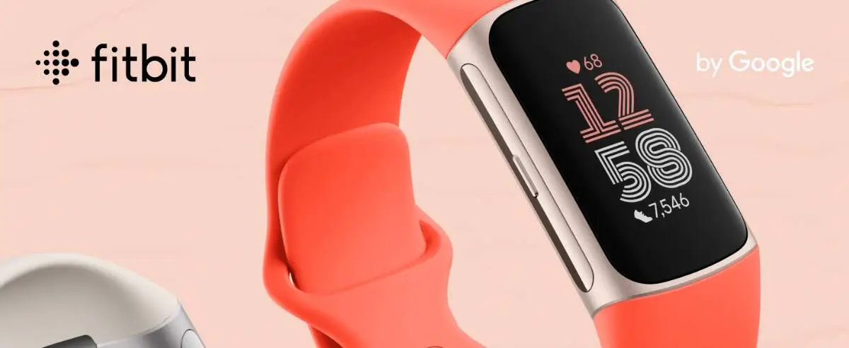 Fitbit