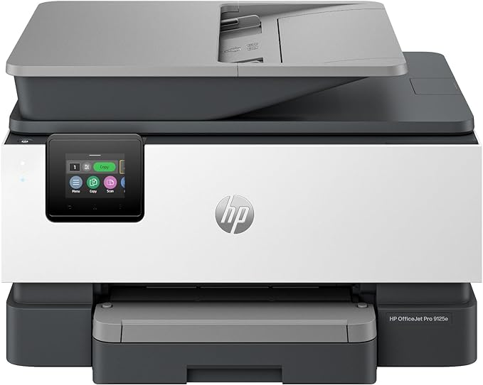The Best Printer for Home and Office Use in 2024! 2 Best Printer