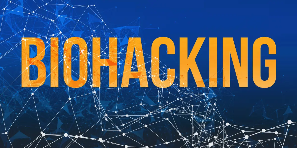 Biohacking FI