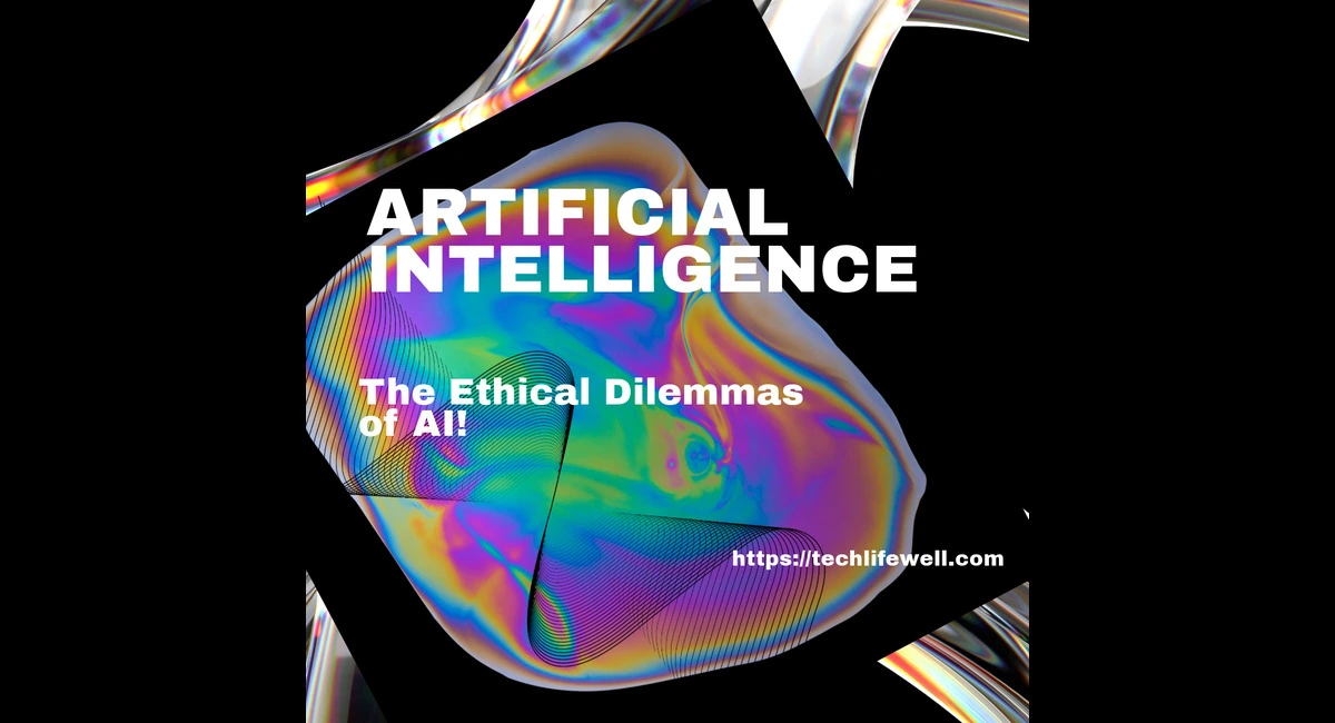 AI Ethics