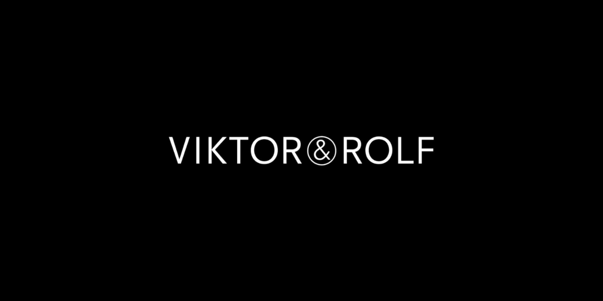 Viktor Rolf FI