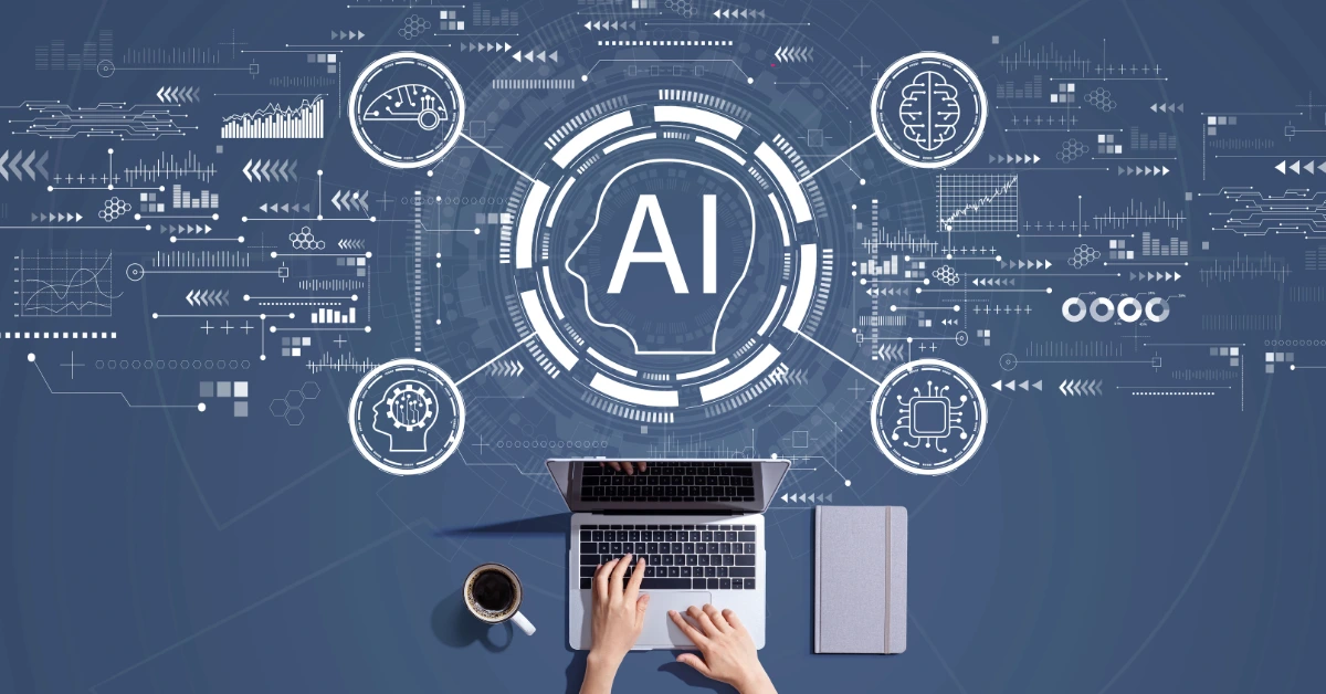 Chatgpt status ai