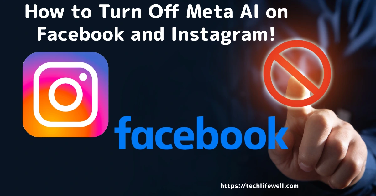 Meta Ai
