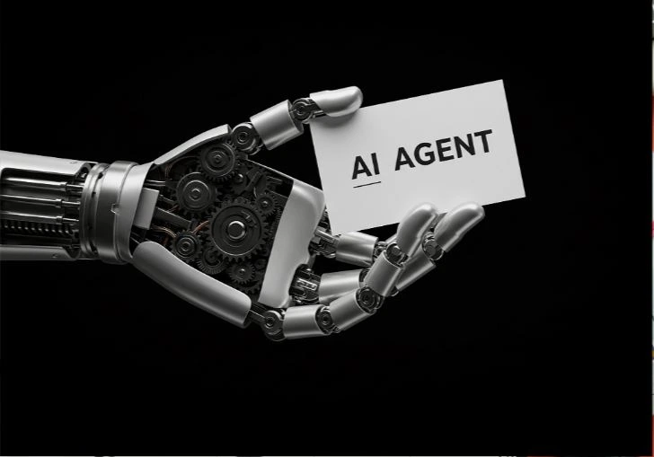Ai Agent