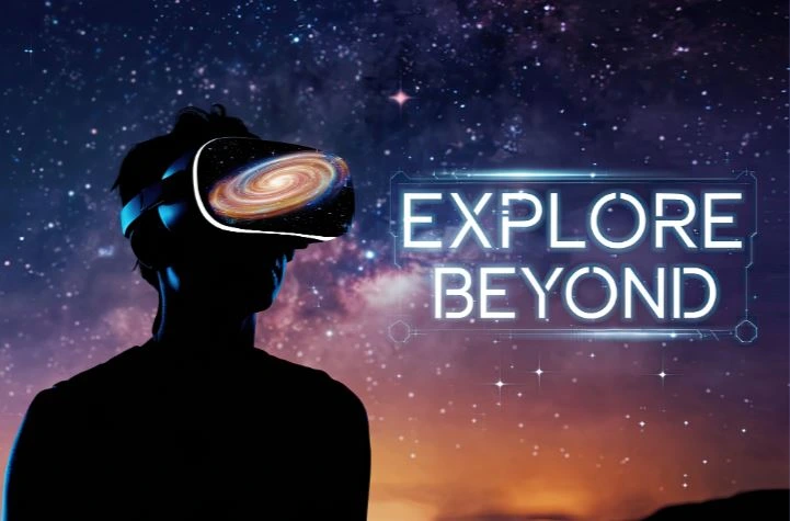 ai beyond