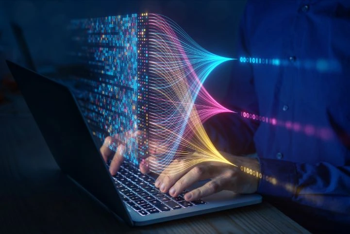 ai model