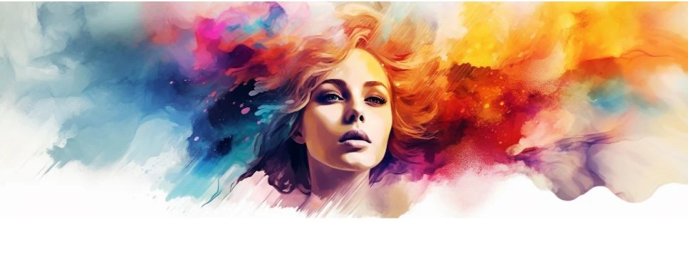 Art AI 4