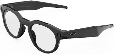 Oakley Meta HSTN