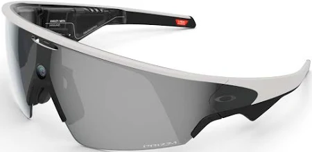 Oakley Meta Vanguard