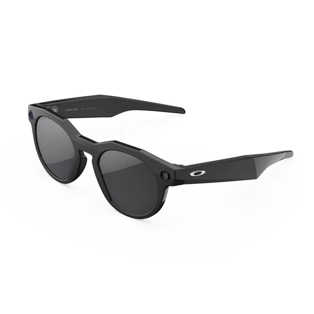 Oakley HSTN