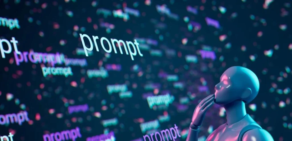 ai prompt