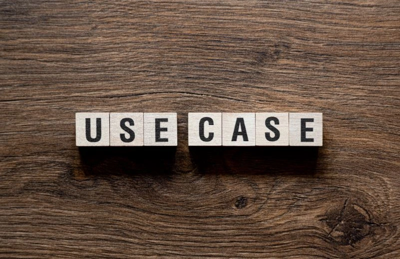 Use Cases