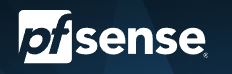 pfsense+