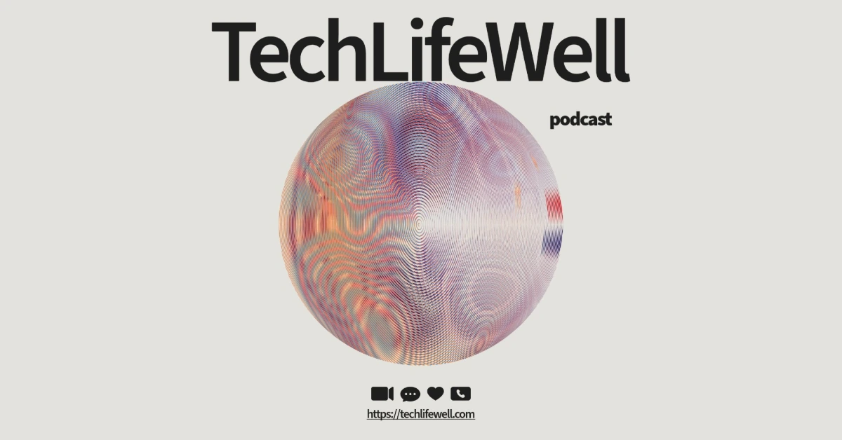 TLW Podcast