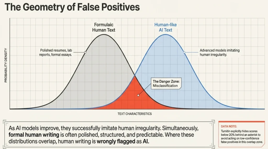 False Positive