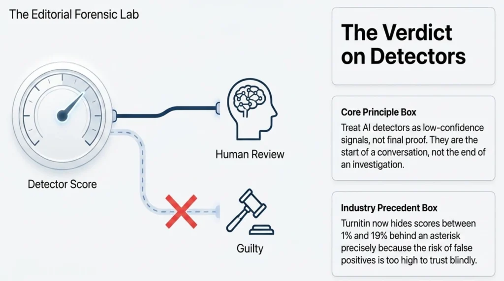 Verdict