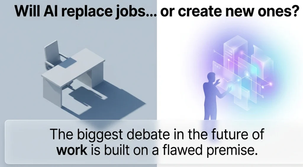AI Job