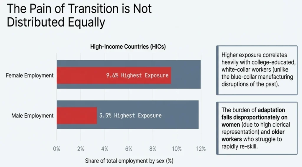 Ai Jobs Gender Neutral