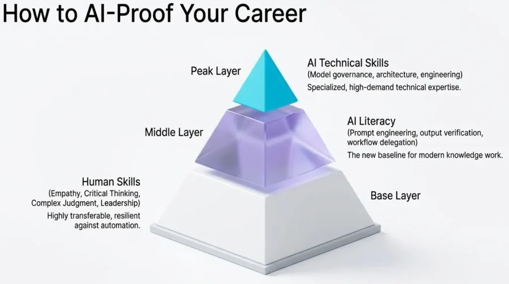 Ai Jobs Hierarchy