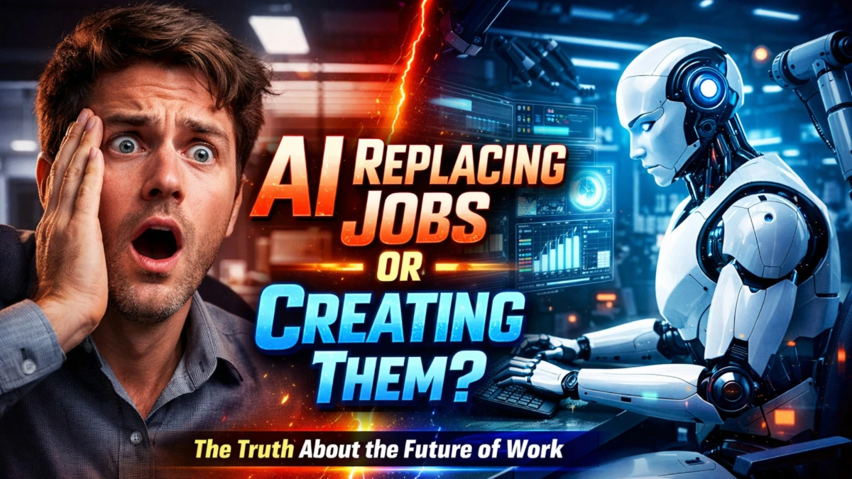 AI Jobs